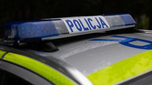 Tragedia w Częstochowie. Nie żyje 20-letnia kobieta