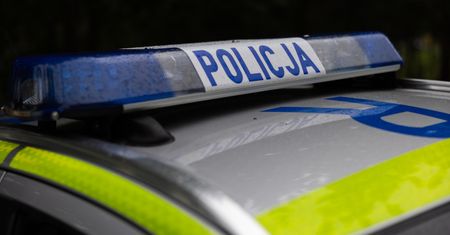 Tragedia w Częstochowie. Nie żyje 20-letnia kobieta