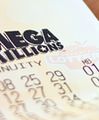 Największe wygrane w loteriach. Oto szczęśliwcy, którzy zgarnęli setki milionów