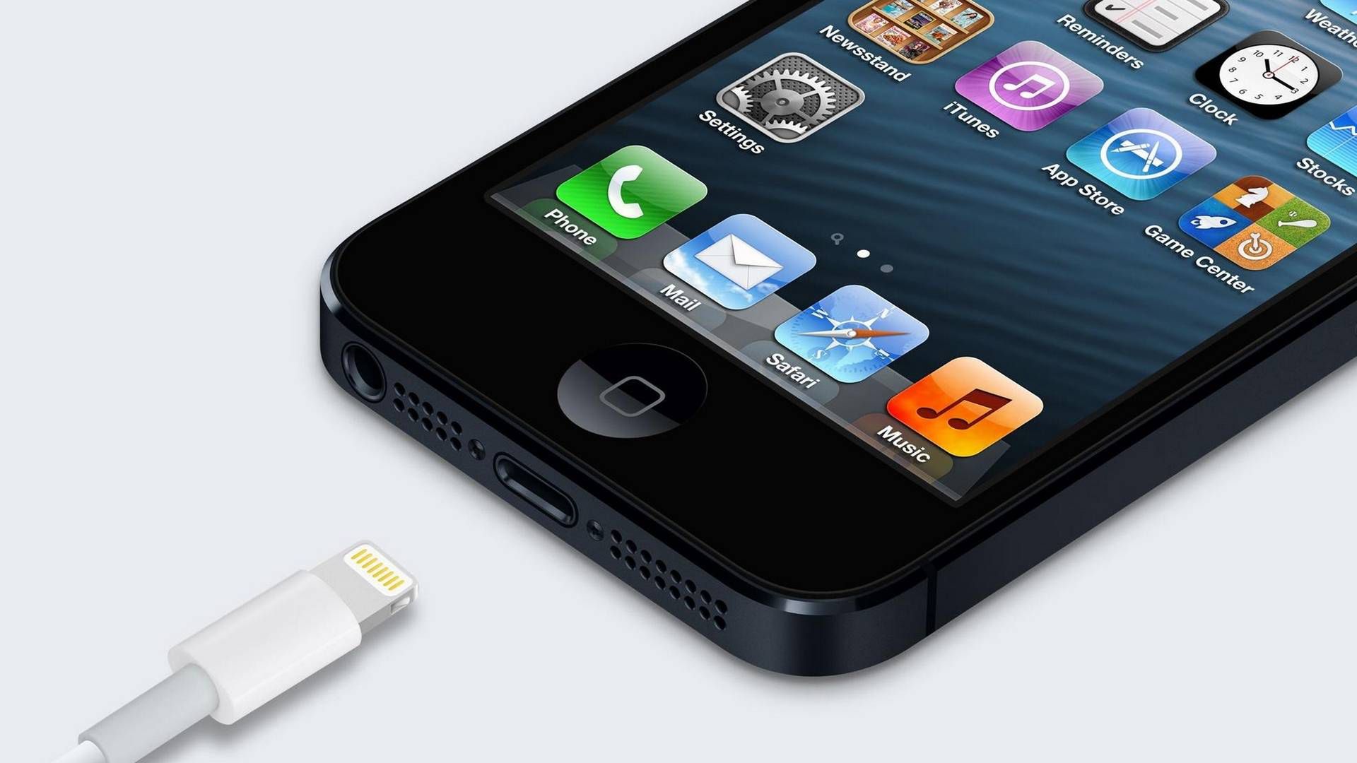 Konferencja Apple: nowy iPhone SE to telefon, dla którego mogę wrócić do iOS 3