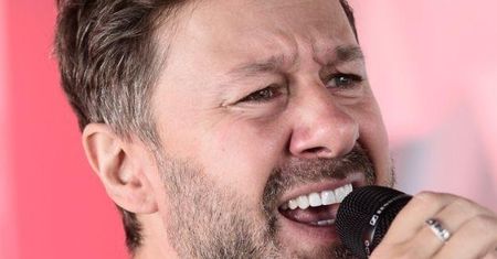 Piasek mądrzy się w nowym wywiadzie: "Droga do tego, by nas polubiono, wiedzie PRZEZ PRAWDĘ! Staram się tego trzymać!"