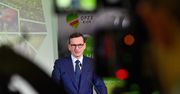 "Ręce opadają", "karygodne". Mateusz Morawiecki pod ostrzałem