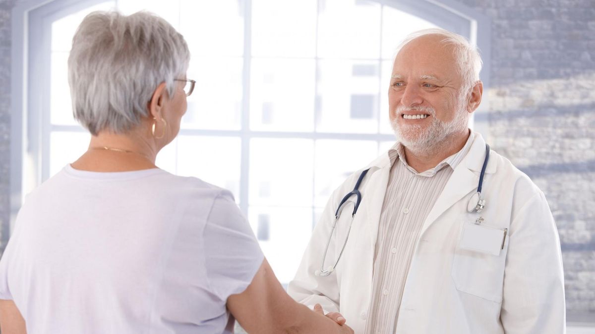 Kortyzol jest badany w diagnostyce niedoczynności i nadczynności kory nadnerczy