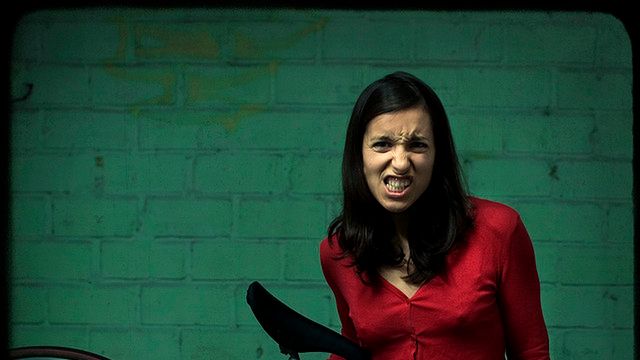 Zabezpiecz odpowiednio swój rower [wideo] 1