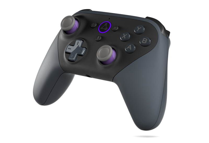 Luna Controller, fot. Amazon