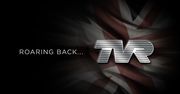 TVR zapowiada wielki powrót [aktualizacja]