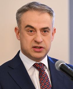 Trzykrotnie więcej sił GRU w Polsce. Gawkowski o działalności Rosjan