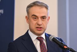 Trzykrotnie więcej sił GRU w Polsce. Gawkowski o działalności Rosjan