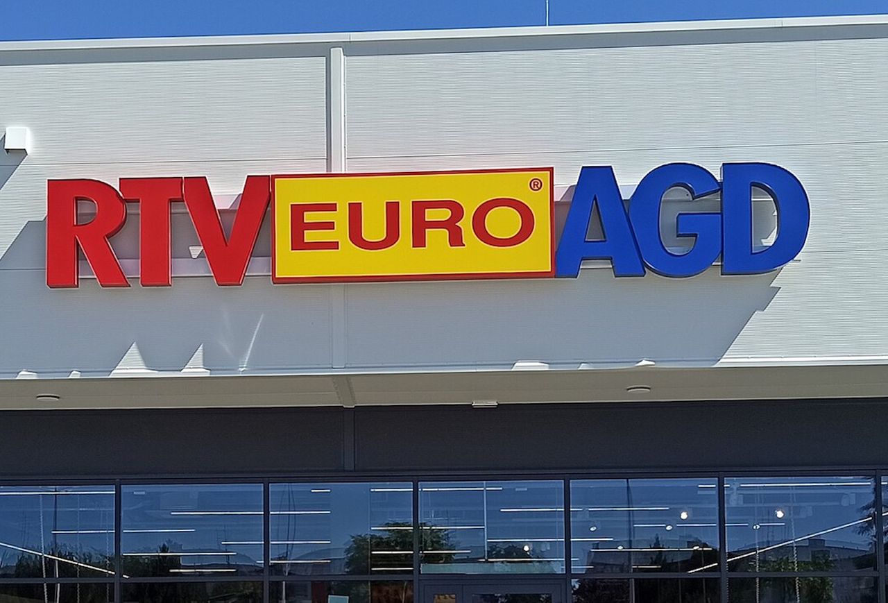 73,99 zł w RTV Euro AGD. Ten sprzęt może przydać się w ferie