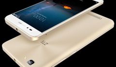 Smartfon ZTE Blade A612 z baterią 4000 mAh w Polsce od 1 zł