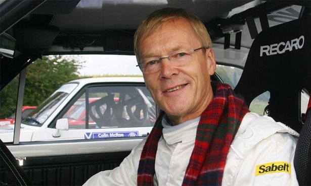 Ari Vatanen [osobistości motoryzacji]