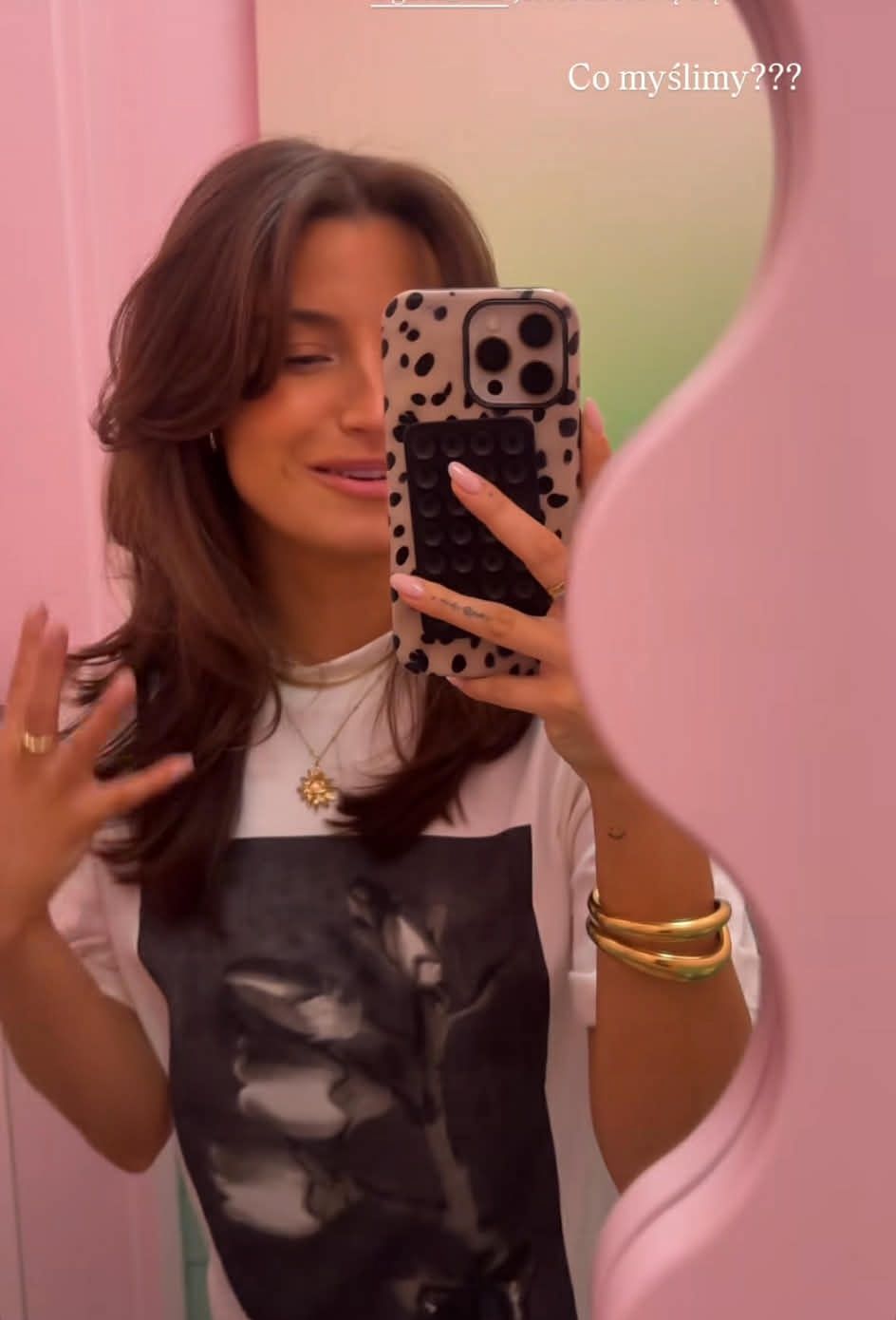 Julia Wieniawa