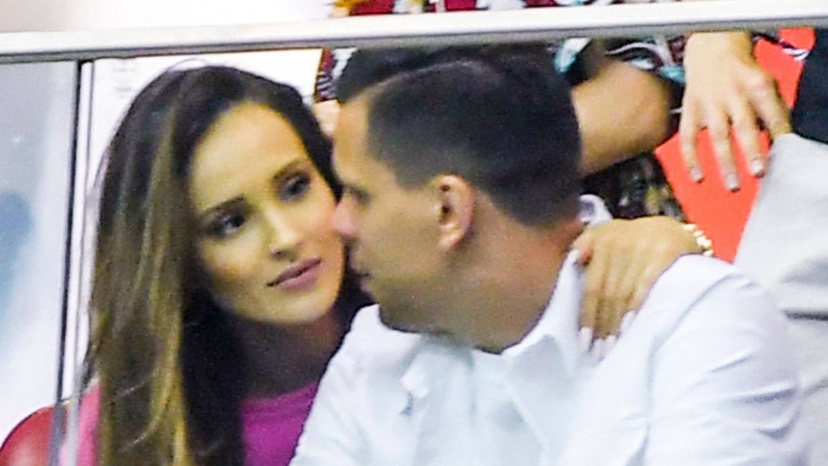 Marina Łuczenko-Szczęsna opowiedziała o życiu z Wojciechem Szczęsnym