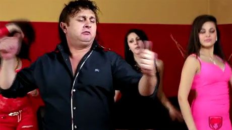 Obraz