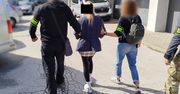 600 luksusowych aut trafiło do Rosji i Białorusi. Omijali sankcje