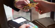 71-latka odpowie za kradzież karty bankomatowej i włamanie na konto