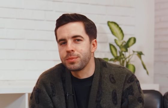 TVP Sport rozstaje się z wicedyrektorem po czterech miesiącach. „Brak lojalności”