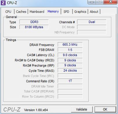 C2