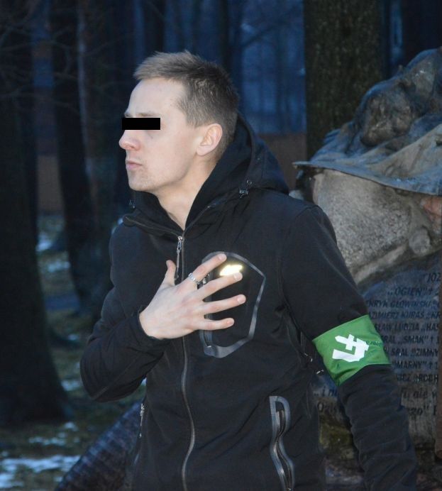 Obraz