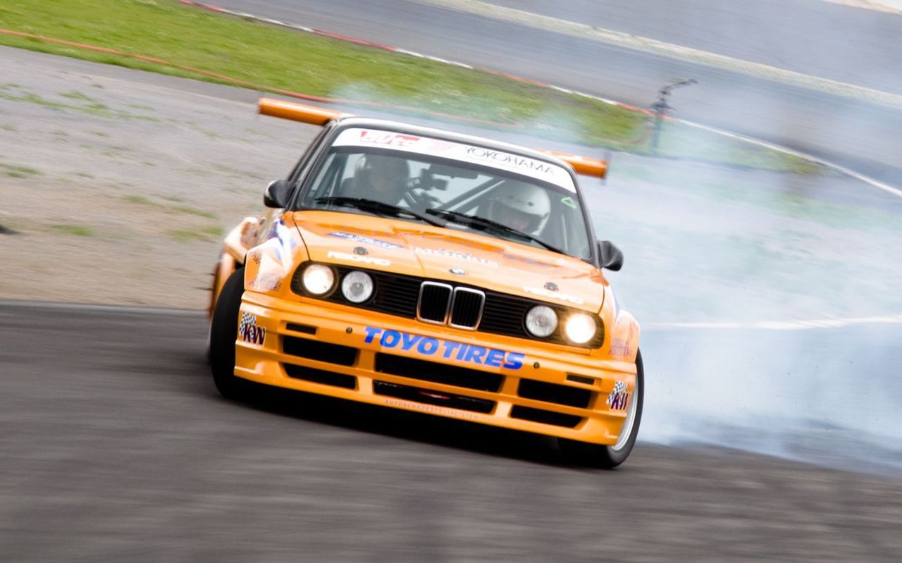 BMW M3 foto: 3.bp.blogspot.com