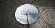 Co Niemcy zrobią ze swoimi elektrowniami atomowymi?