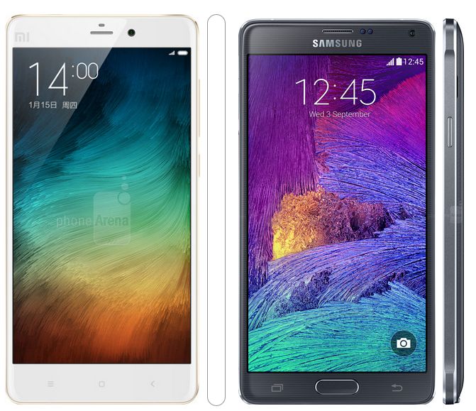 Jak się buduje sukces, zdobywa pieniądze i uwielbienie ludzi, czyli kilka słów o Xiaomi 6