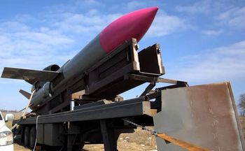 Pociski zamiast samochodów. Francuski gigant ma nowe zadanie