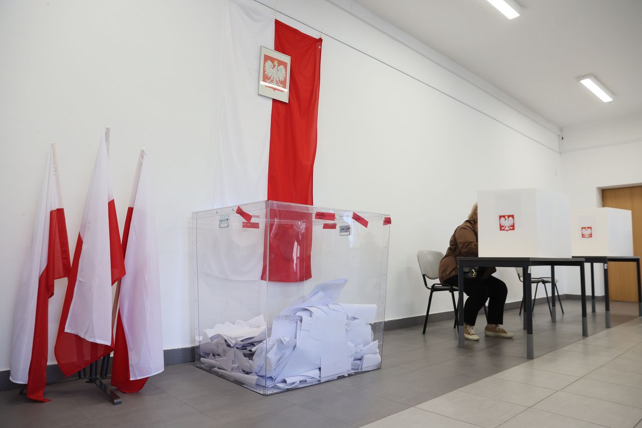 Druga tura wyborów samorządowych. Kiedy obowiązuje cisza wyborcza?