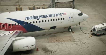 Tajemnica lotu MH370. Nowe ustalenia w sprawie boeinga zaginionego 7 lat temu