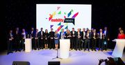 Gala Mobility Trends 2016 – największe wydarzenie w branży mobilnych technologii