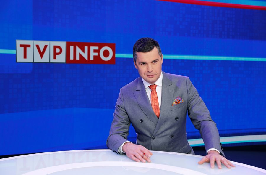 Likwidator TVP kontra TV Republika