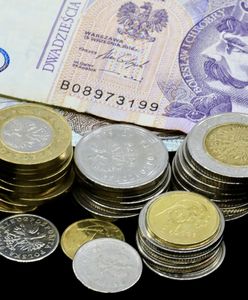 Małe kwoty, a kłopot może być spory. Nie przelewaj tak pieniędzy
