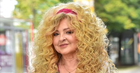 Magda Gessler ruszyła z wielkanocnym cateringiem. Ile zapłacimy w tym roku?