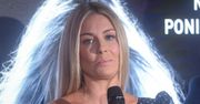 Szczera Małgorzata Rozenek wspomina trudną relację z babcią: "NIE LUBIŁA MNIE"