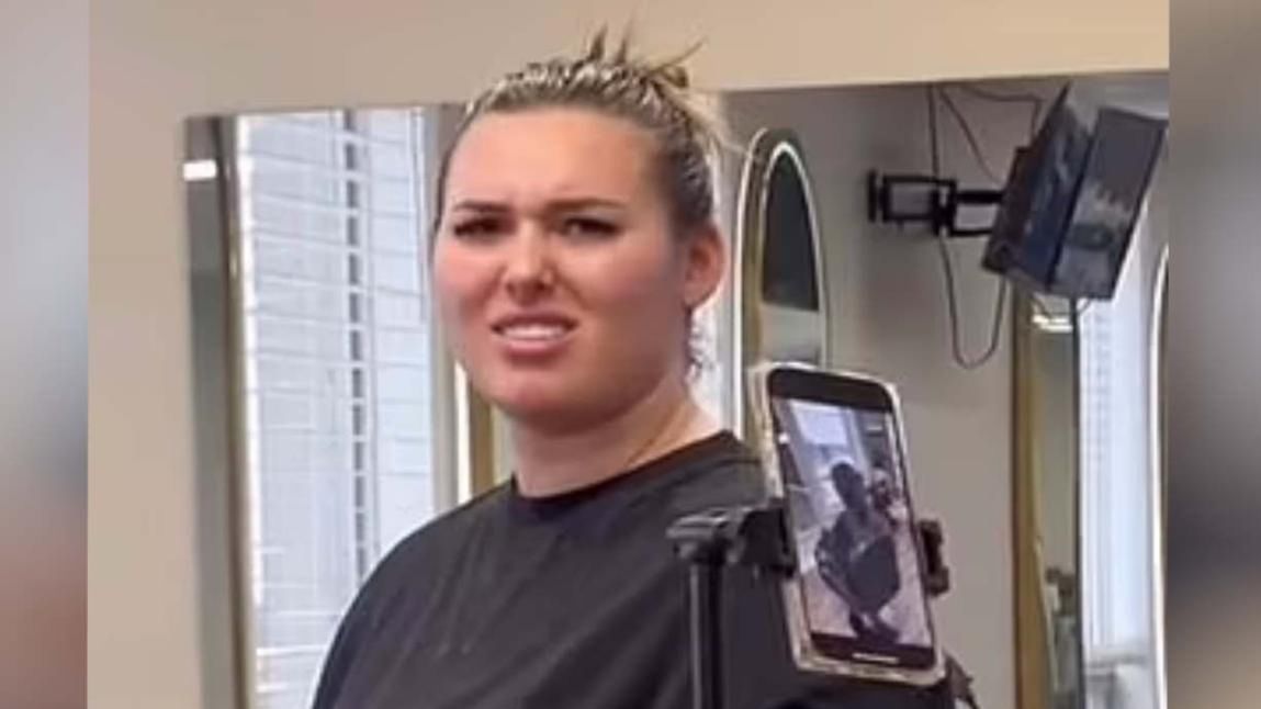 W rok przeszła niesamowitą metamorfozę