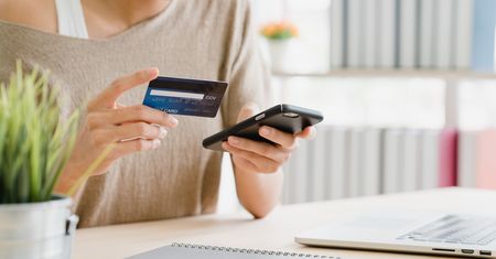 BIK z aplikacją mobilną. Historia kredytowa na wyciągnięcie ręki