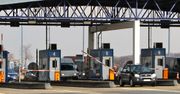 Bramki na państwowych autostradach znikną. Ma być sprawniej i bez korków