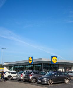 Samochód z Lidla. Niemieccy dealerzy zgłaszają sprzeciw