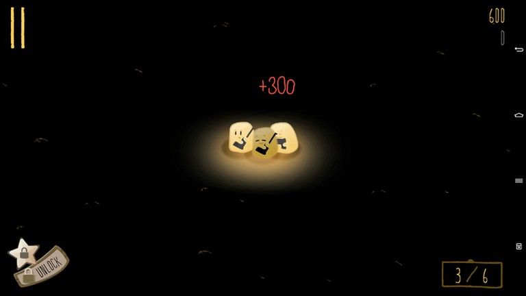 Blocky Roads, C Locker i LoopStack 33