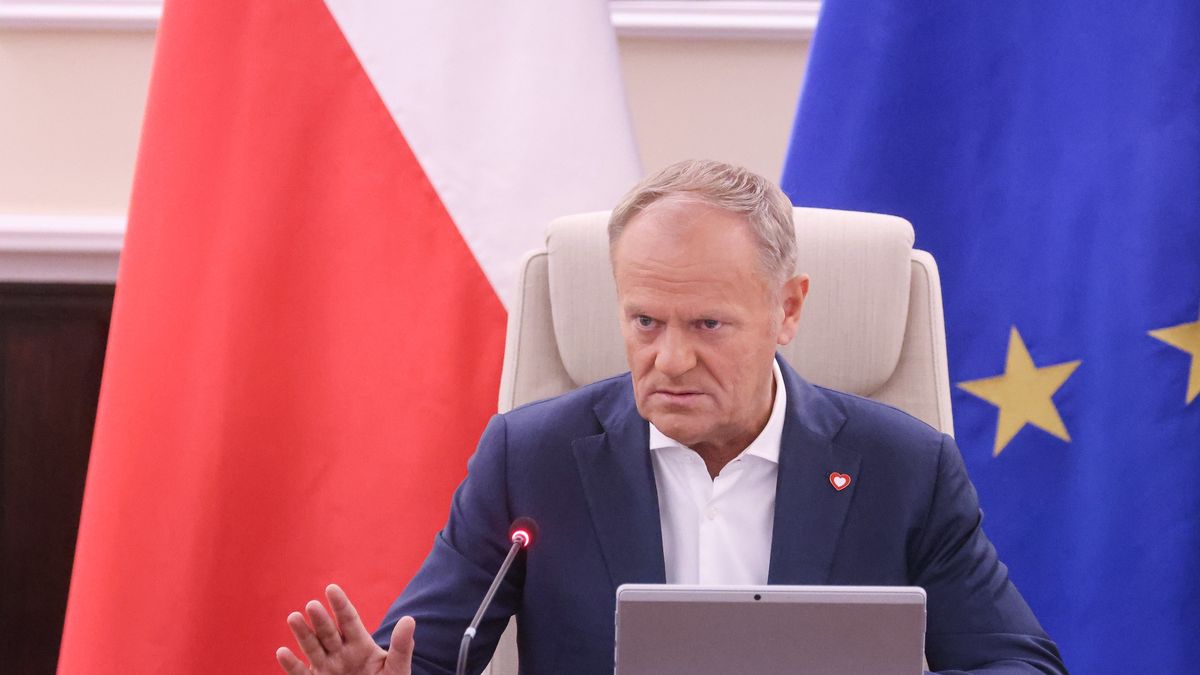 Składka zdrowotna do zmiany?