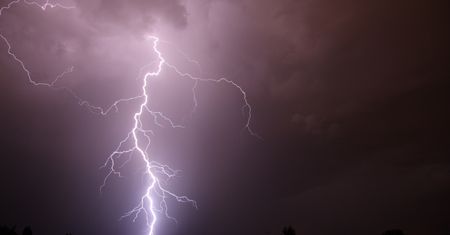 IMGW znów bije na alarm. To wydarzy się w środę