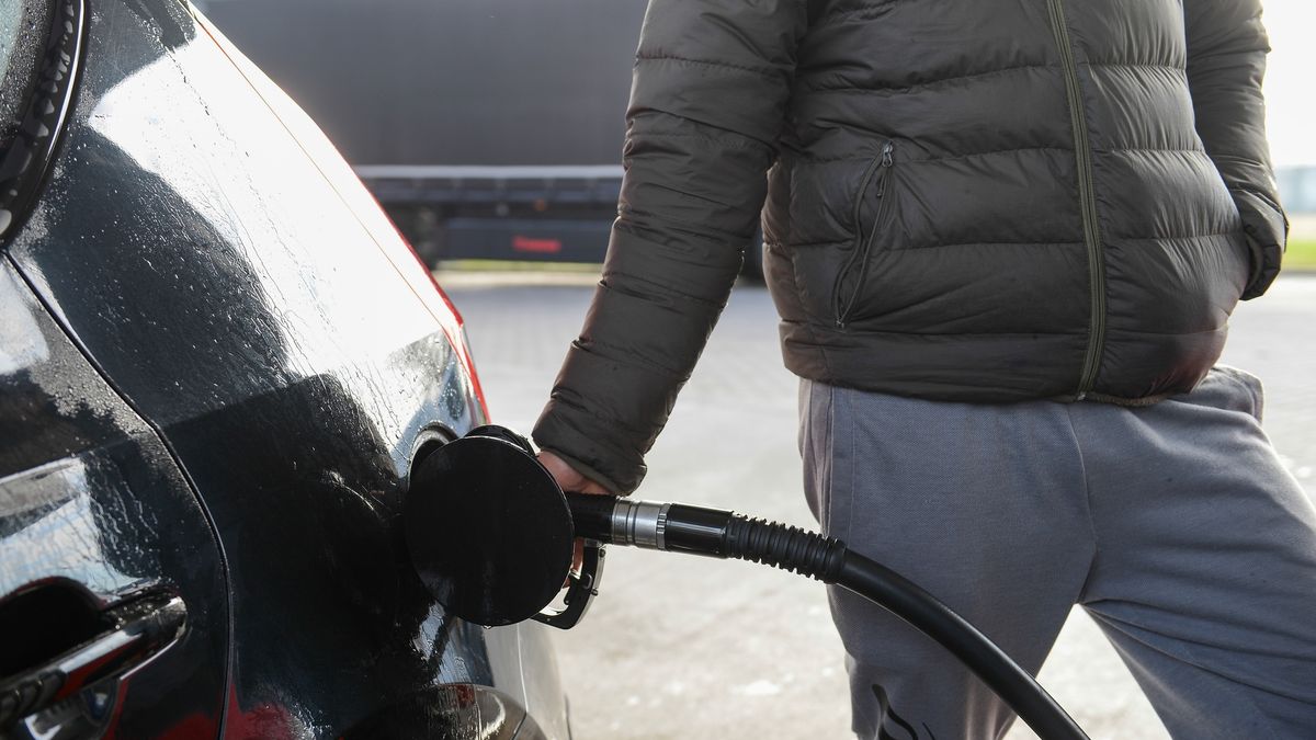 Producenci od lat podają dane dotyczące zużycia paliwa, które są nieosiągalne dla kierowców