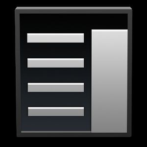 Weekendowy Zestaw Gier i Aplikacji 7