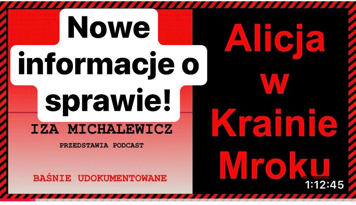 Nie było molestowania. Prokuratura potwierdza: doszło do wypadku w przedszkolu