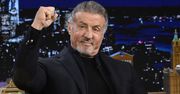 Hojna ręka Sylvestra Stallone. Kupuje córkom posiadłość za miliony