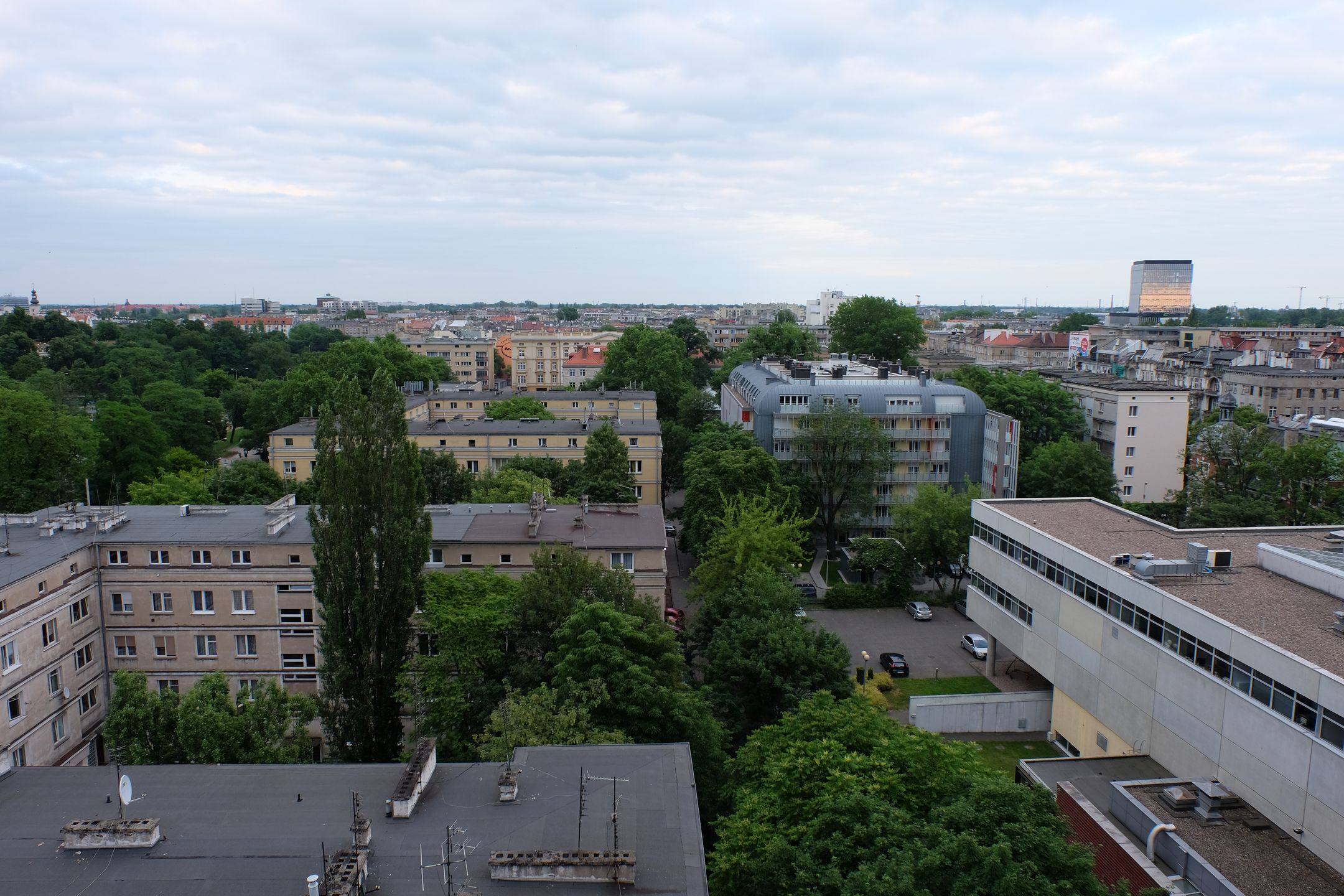 Fujifilm X-T10 – nowoczesny kompromis w dobrym stylu [test] 58