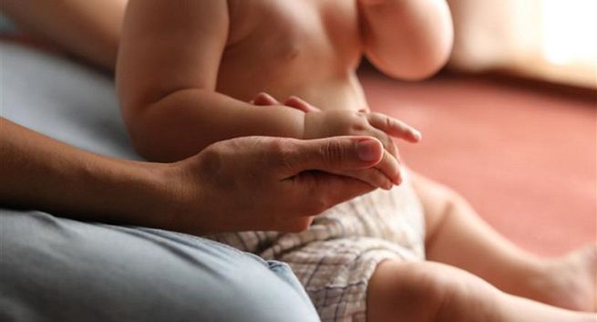 Nivea przedstawia nową misję "Care for Human Touch"