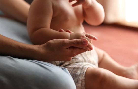 Nivea przedstawia nową misję "Care for Human Touch"