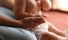 Nivea przedstawia nową misję "Care for Human Touch"