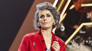Ktoś podszywa się pod Niemen. "To już zakrawa o jakiś absurd"